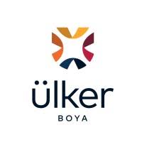 Logo 2